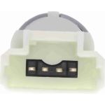 Vemo V46-73-0032 Bremslichtschalter Green Mobility Parts Vemo V46-73-0032 Bremslichtschalter Green Mobility Parts