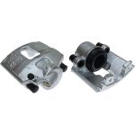 Bremssattel 9291574
