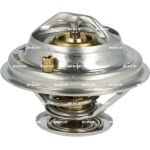 Thermostat, Kühlmittel 725306 Thermostat, Kühlmittel 725306