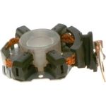Halter, Kohlebürsten 1 004 336 519 Halter, Kohlebürsten 1 004 336 519