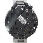 PSH 215.564.180.014 Generator PSH 215.564.180.014 Generator