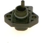 Sensor, Ansauglufttemperatur 0 261 230 011