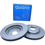 QUARO QD3278 Bremsscheibe QUARO QD3278 Bremsscheibe