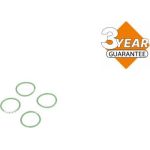 NRF 33317 Trockner, Klimaanlage EASY FIT NRF 33317 Trockner, Klimaanlage EASY FIT