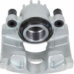 Bremssattel 6261486
