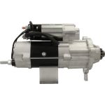 PSH 641.542.123.150 Starter +Line Original PSH 641.542.123.150 Starter +Line Original