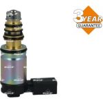 Regelventil, Kompressor 38625 Regelventil, Kompressor 38625