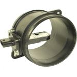 Luftmassenmesser 0890314