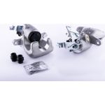Hella Pagid 8AC 355 396-811 Bremssattel Hella Pagid 8AC 355 396-811 Bremssattel
