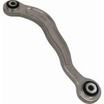 Vaico V30-8307 Stange/Strebe, Radaufhängung Green Mobility Parts Vaico V30-8307 Stange/Strebe, Radaufhängung Green Mobility Parts