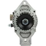 PSH 975.508.050.050 Generator +Line Original PSH 975.508.050.050 Generator +Line Original