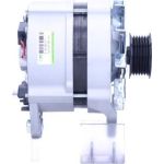 Generator 135.014.090.010 Generator 135.014.090.010