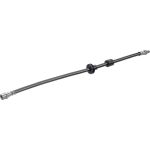 ATE 24.5113-0540.3 Bremsschlauch