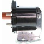 Zündspule V30-70-0026 Zündspule V30-70-0026