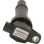 BOSCH 0 986 221 062 Zündspule BOSCH 0 986 221 062 Zündspule