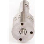BOSCH 0 433 175 575 Einspritzdüse