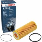 BOSCH 1 457 429 268 Ölfilter BOSCH 1 457 429 268 Ölfilter