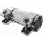 Rohrverbinder, Abgasanlage V10-1837