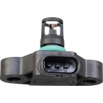 Sensor, Saugrohrdruck 0906436