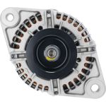 Generator 443504 Generator 443504