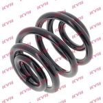 KYB RX6743 Fahrwerksfeder K-Flex KYB RX6743 Fahrwerksfeder K-Flex