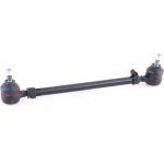 Spurstange L2371 Spurstange L2371