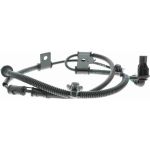Vemo V52-72-0055 Sensor, Raddrehzahl Vemo V52-72-0055 Sensor, Raddrehzahl