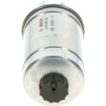 BOSCH 0 450 906 453 Kraftstofffilter BOSCH 0 450 906 453 Kraftstofffilter