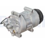 Kompressor, Klimaanlage TSP0159485 Kompressor, Klimaanlage TSP0159485