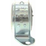 Vaico V40-0350 Lagerung, Motor Vaico V40-0350 Lagerung, Motor