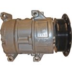 Kompressor, Klimaanlage ACP 353 000P
