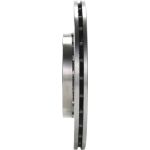 Bremsscheibe 0 986 479 036 Bremsscheibe 0 986 479 036