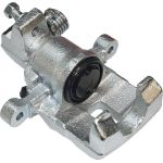 FTE 9290333 Bremssattel FTE 9290333 Bremssattel