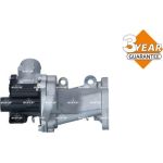NRF 48627 AGR-Ventil EASY FIT