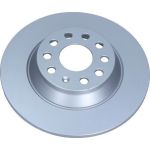 Bremsscheibe QD2268 Bremsscheibe QD2268