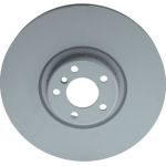 Bremsscheibe 0 986 479 E83 Bremsscheibe 0 986 479 E83