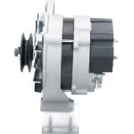 PSH 135.005.055.090 Generator +Line Original