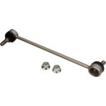 QUARO QS8222/HQ Stange/Strebe, Stabilisator QUARO QS8222/HQ Stange/Strebe, Stabilisator