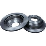 Bremsscheibe 19-3190 Bremsscheibe 19-3190