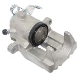 Bremssattel 9290871