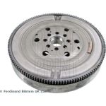 Schwungrad ADBP350008 Schwungrad ADBP350008