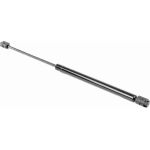 Gasfeder, Koffer-/Laderaum V22-0211