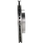 Bremsscheibe 0 986 478 017 Bremsscheibe 0 986 478 017