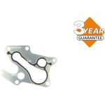 NRF 31830 Ölkühler, Motoröl EASY FIT NRF 31830 Ölkühler, Motoröl EASY FIT