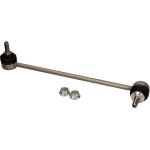 Stange/Strebe, Stabilisator QS7053/HQ Stange/Strebe, Stabilisator QS7053/HQ