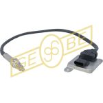 NOx-Sensor, NOx-Katalysator 9 3676 1 NOx-Sensor, NOx-Katalysator 9 3676 1