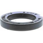 Wellendichtring, Schaltgetriebe V10-3330 Wellendichtring, Schaltgetriebe V10-3330