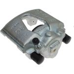 FTE 9291249 Bremssattel FTE 9291249 Bremssattel