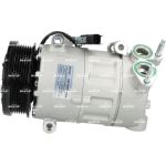 Kompressor, Klimaanlage 32842 Kompressor, Klimaanlage 32842
