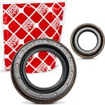 FEBI BILSTEIN 180318 Wellendichtring, Schaltgetriebe